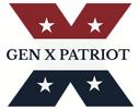 Gen X Patriot Apparel - Home