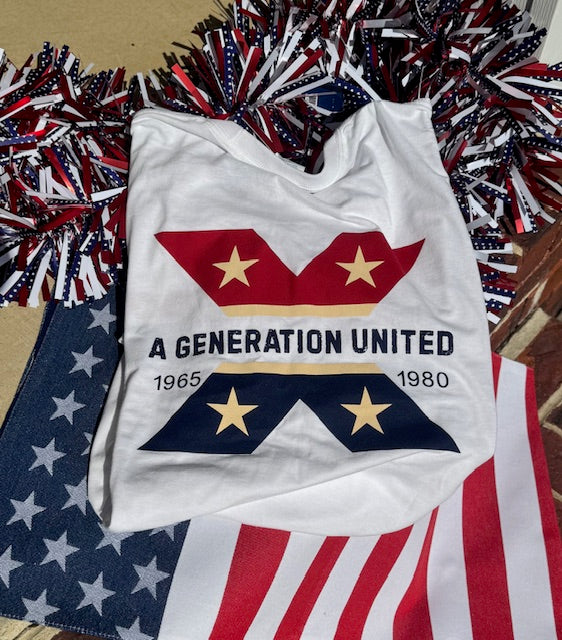 Generation X